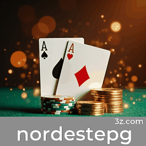 Nordestepg: Estável, Seguro e Otimizado para o Brasil