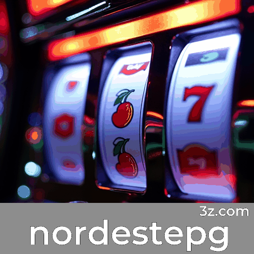 Nordestepg: Apostas Esportivas em Eventos Brasileiros