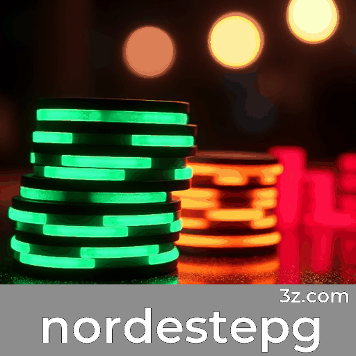 Nordestepg Bônus Psicologia: Decisões e Mecanismos de Recompensa