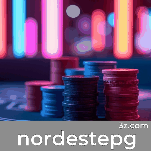 NordestePG: Exclusiva Promoção de Bônus Diários e Ofertas