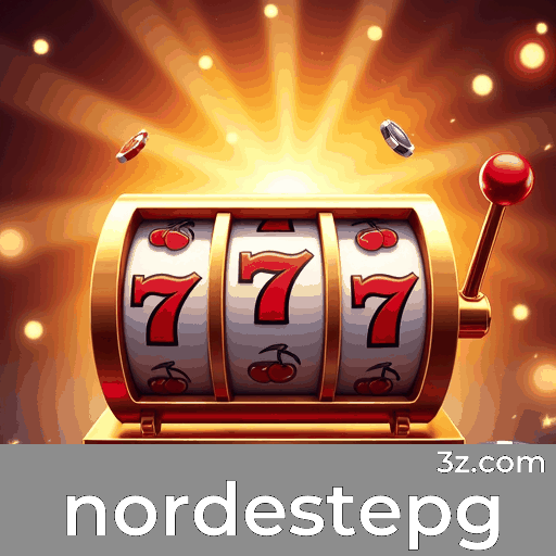 Nordestepg: Esportes Completos e Odds Instantâneas