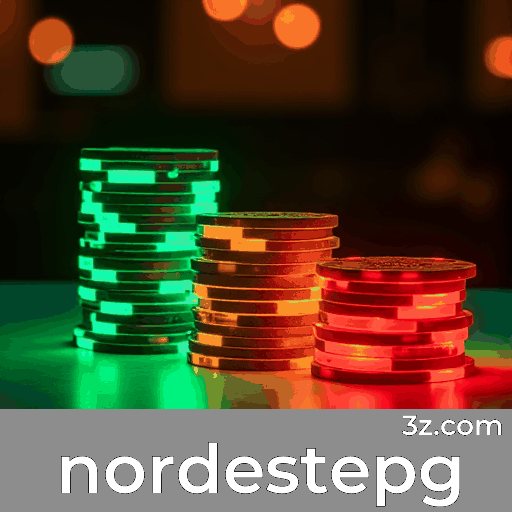 Desenvolvedores Top e Inovação no nordestepg