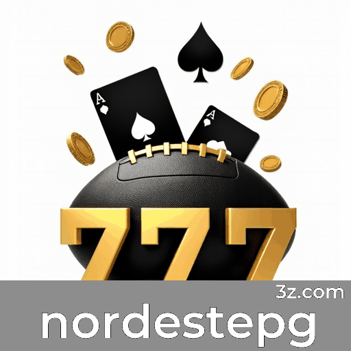 Login seguro com identidade digital no nordestepg: acesso verificado