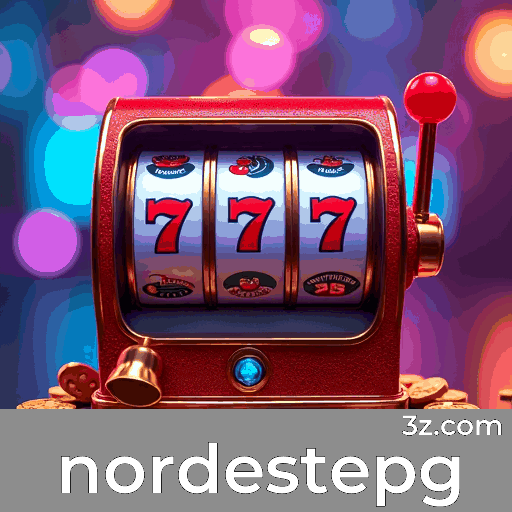 Nordestepg: Esportes Completos e Odds Instantâneas