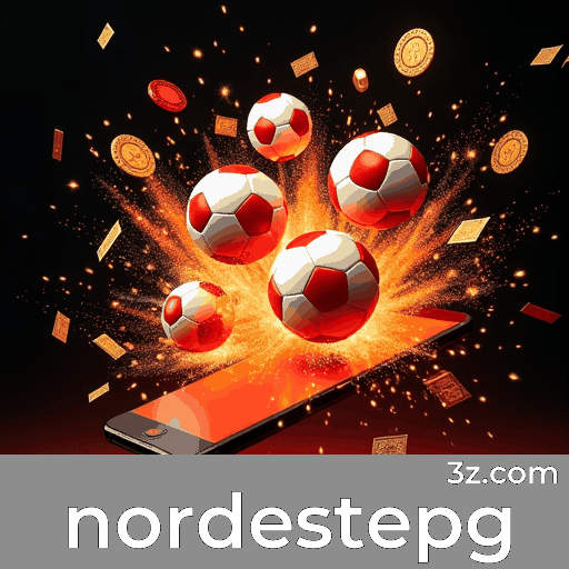 Desbloqueie Surpresas no nordestepg com Ofertas Imperdíveis!