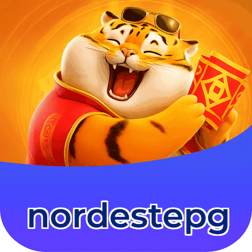 nordestepg